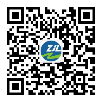 二維碼
