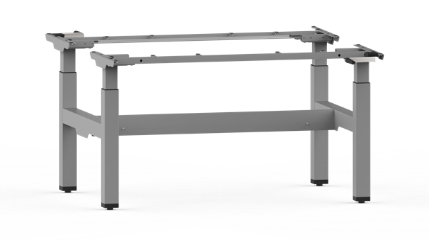 電動升（shēng）降辦公家具